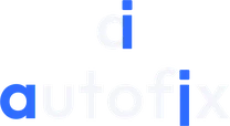 Autofix