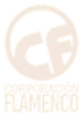 Corporación Flamenco