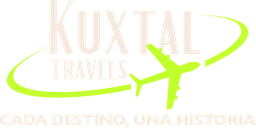 Kuxtal Travels