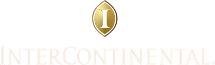 Real InterContinental Guatemala