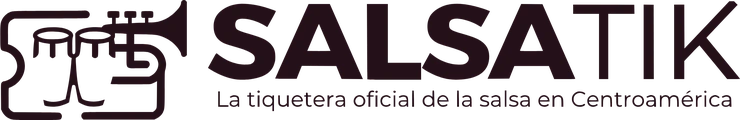 SalsaTik