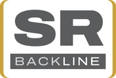 SR Backline
